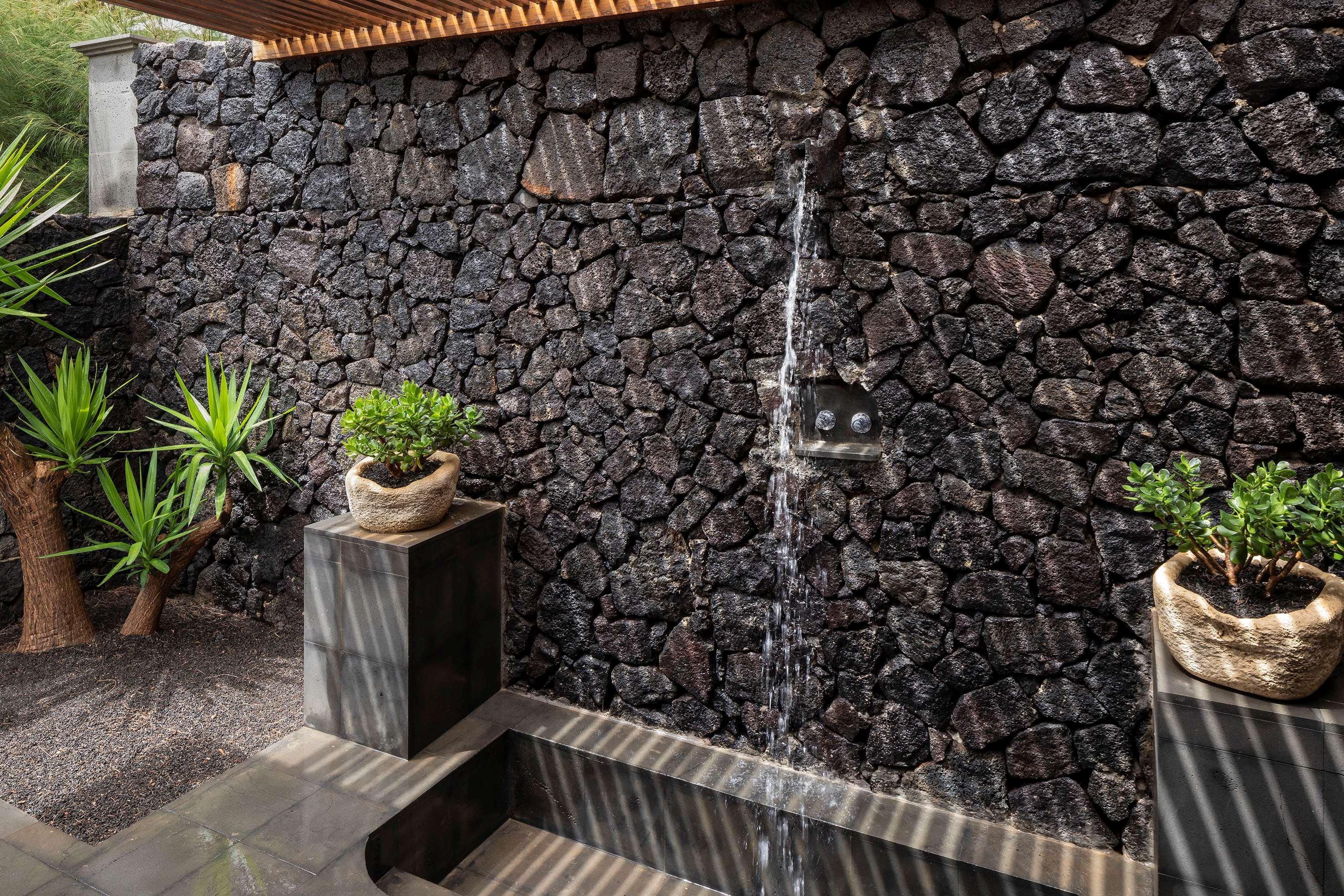 Paradisus By Melia Salinas Lanzarote (Adults Only) Costa Teguise Exterior photo